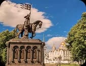 изображение Владимир